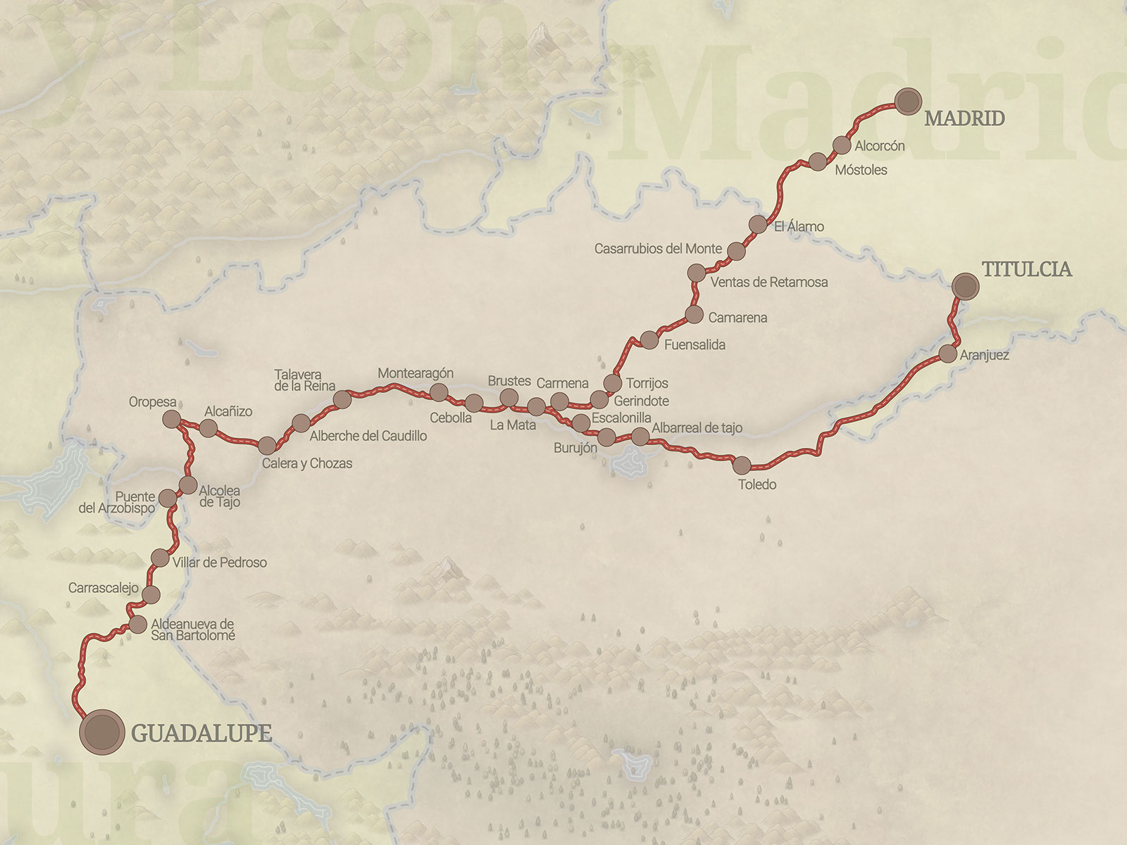 01 camino[1]